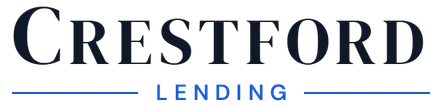 Crestford Lending